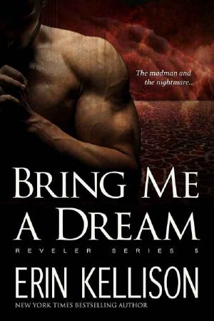 [Reveler 05] • Bring Me a Dream